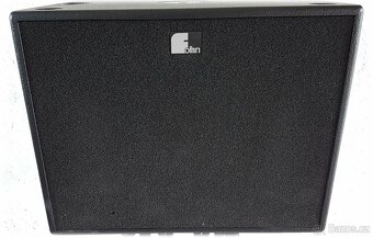 Subwoofer Fohhn XS-22 ACTIVE - 2
