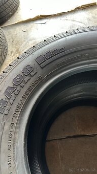 125/75 R16c 116/114R - 2