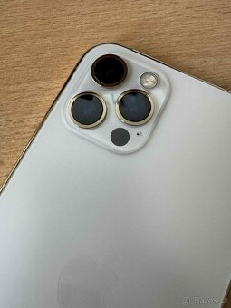 iPhone 12 pro 512G - 2