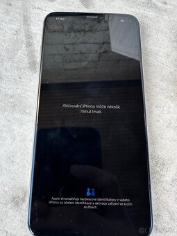 iPhone XS Max - 2