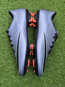 Kopačky Nike Mercurial 42,5 (nové) - 2