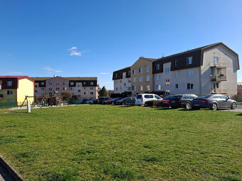 Prodej bytu 3+kk, 90 m2, Tlučná - 2