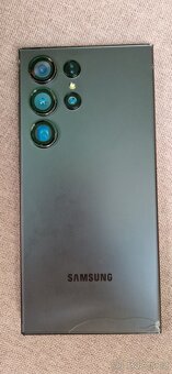Samsung Galaxy S24 Ultra - 2