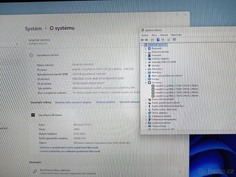 PC All in One i3, SSD - 2