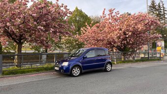 Fiat Panda 100HP - 2