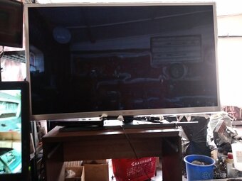 TV plasma Samsung 163 cm 3d - 2