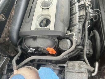 superb 1.8 tsi - 2