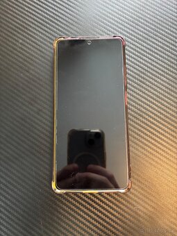 Xiaomi redmi note 12 pro+ - 2