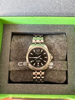 Certina DS Action C032.851.11.057.02. - 2