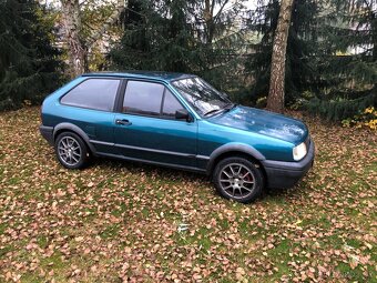 polo 86c - 2