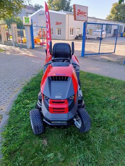 Prodám nový Seco Starjet P3 - 2