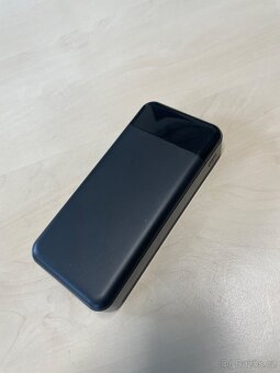 Powerbanka - 2
