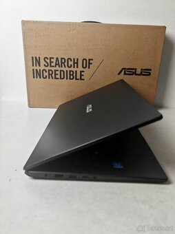 Asus Vivobook A1605YA AMD Ryzen 5 7530U 2 - 2