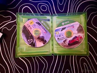 Xbox one s - 2