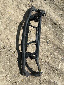 Range Rover Vogue L405 dvere prava strana - 2