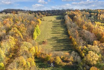 Prodej louky 37 727 m² – Stvolínky, část Stvolínecké Petrovi - 2