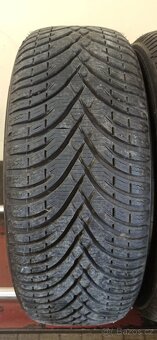 Kleber Krisalp HP3 205/60 R16 96H 6,5 mm - 2