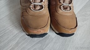 Zimní boty vel. 32 - 2