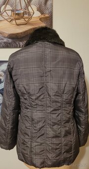 Zimní bunda Burton - 2