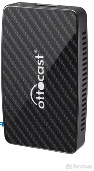 Ottocast Play2Video Pro - 2