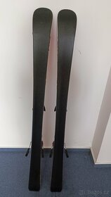 Sjezdové lyže Atomic Race 12 - 2