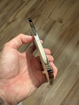 Apple iPhone 14 Pro Max - 2