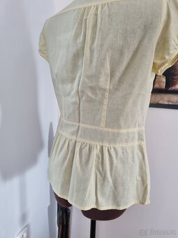 Halenka Cherokee vel.38 - 2