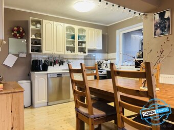 Prodej rodinného domu, Bruntál, ev.č. 00642 - 2