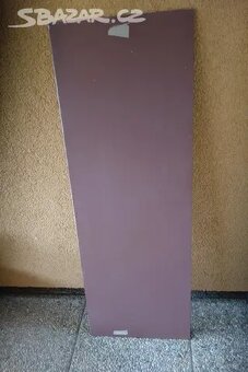 ZRCADLO 35x100 cm - 2