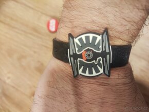 Náramek Star Wars - 2