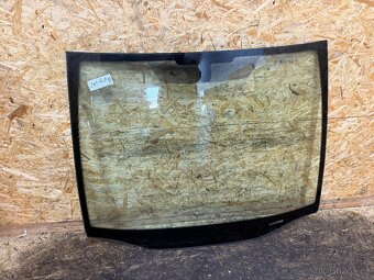 ČELNÍ OKNO OPEL ZAFIRA B - 2