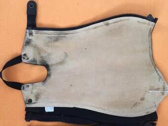 pouze komplet - za velmi vstřícnou cenu - 2