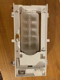 vyrobnik ledu Liebherr 9901971-00 - 2