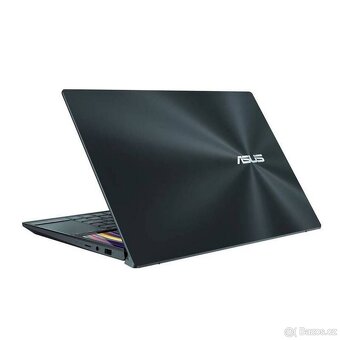 Notebook Asus Zenbook Duo UX481FL - 2