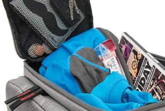 brašna Blackburn Local Trunk - 2