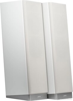 Jamo S7-27FA DOLBY ATMOS - 2