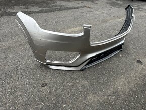 Volvo XC90 Rdesign nárazník - 2