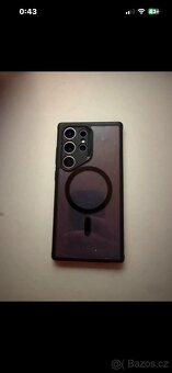 Samsung S24 Ultra - 2