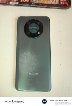 Huawei Nova Y90 - 2