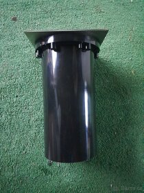 Venkovní světlo - 2