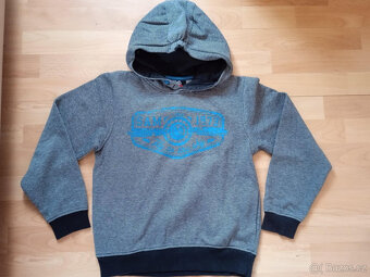 Set mikin vel. 146 - 2