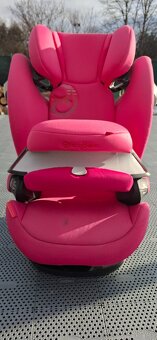 autosedačka Cybex Pallas isofix - 2