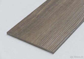 Keramická dlažba_imitace dřeva 120 x 20 cm - 2