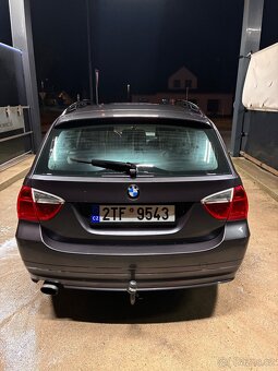 BMW - 2