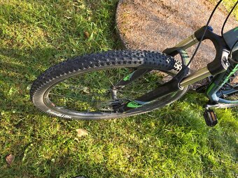 Rockmachine torrent 30-29 - 2