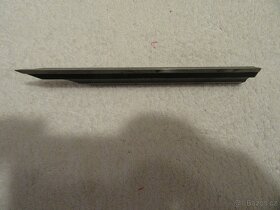 Měřidla a příslušenství k měřidlům - 2