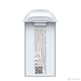 Nová baterie Potensic Atom / Atom 2 - 2