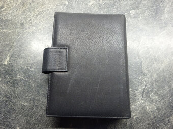 Manažerský diář - 2