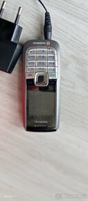 Nokia 2610 - 2