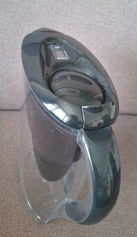Konvice BRITA MARELLA, FILTRAČNÍ 1,4L - 2